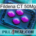 Fildena CT 50Mg 04